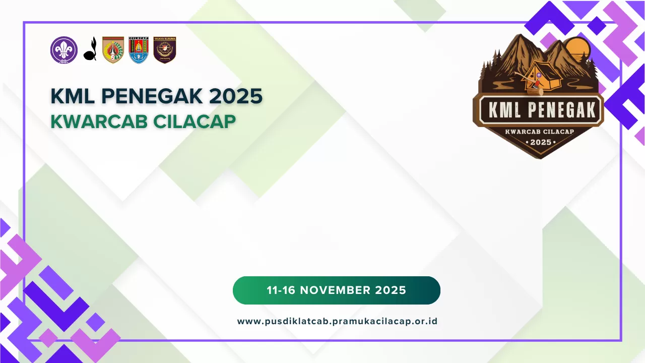 K51 WELDING COURSE: Sambungkan Masa Depan dengan Keterampilan yang Teruji
